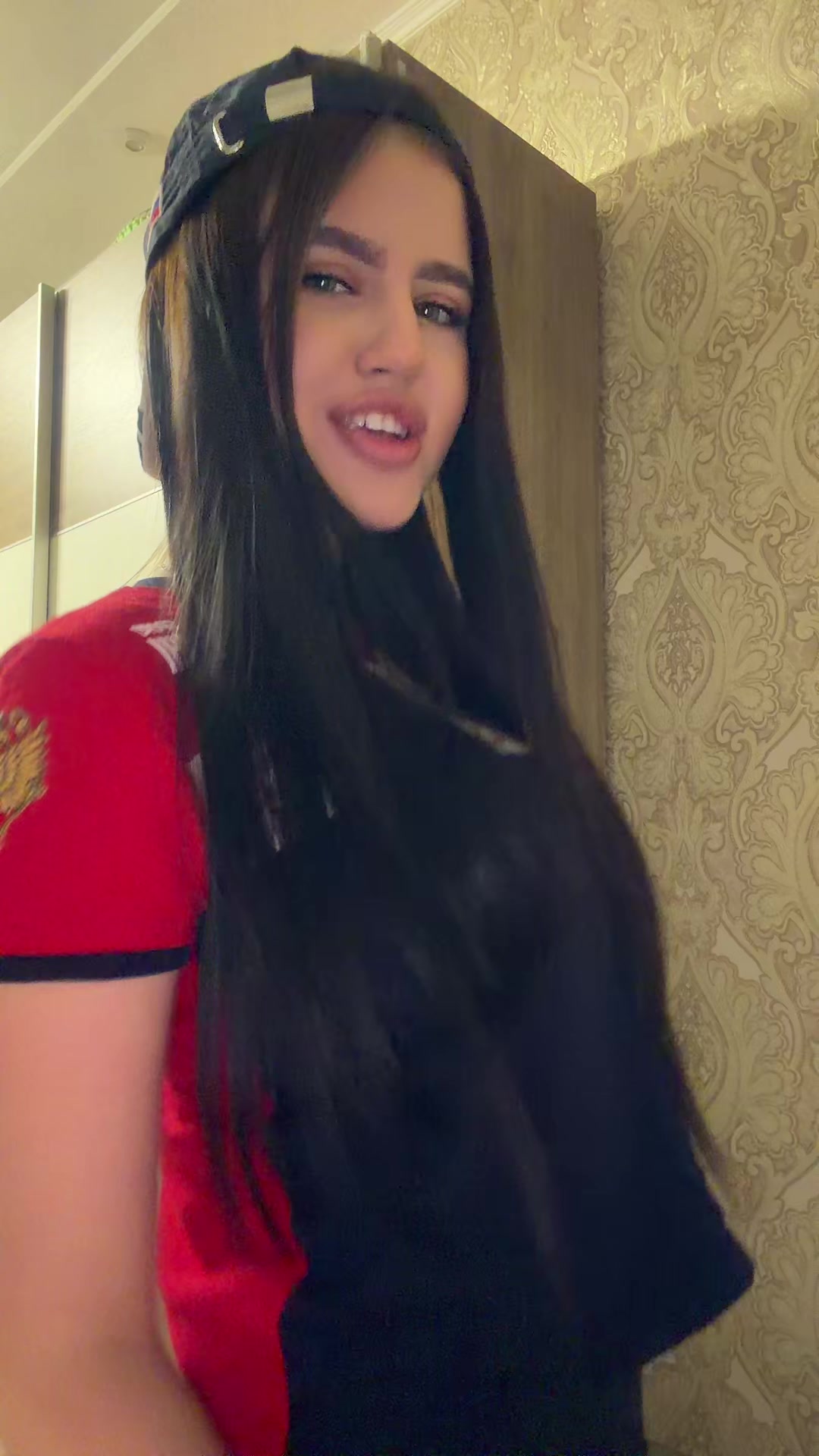 @negodyayka_777