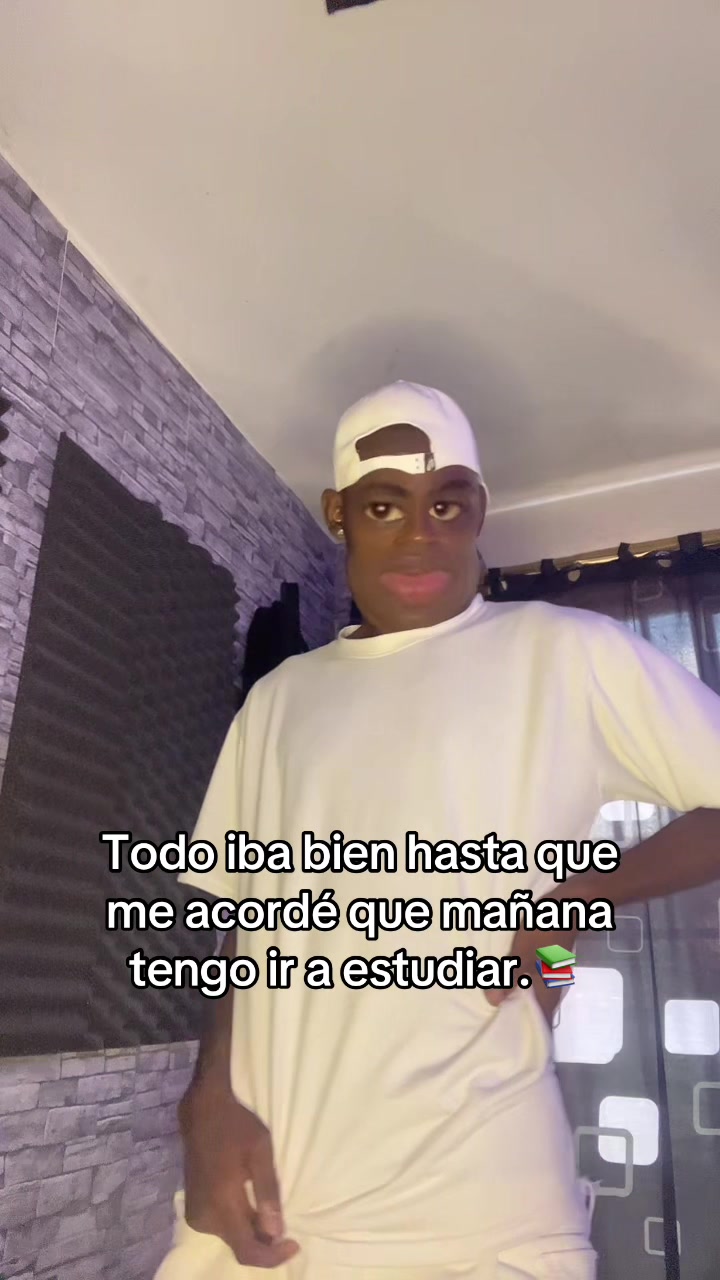@𝐞𝐜𝐞𝐚𝐜𝐡𝐞_𝐭𝐫 🔰