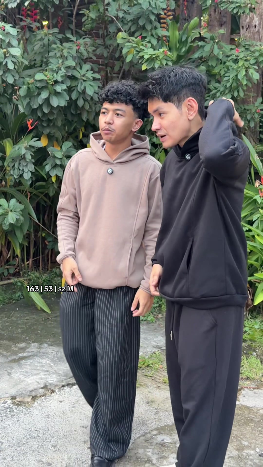 @Gufron_