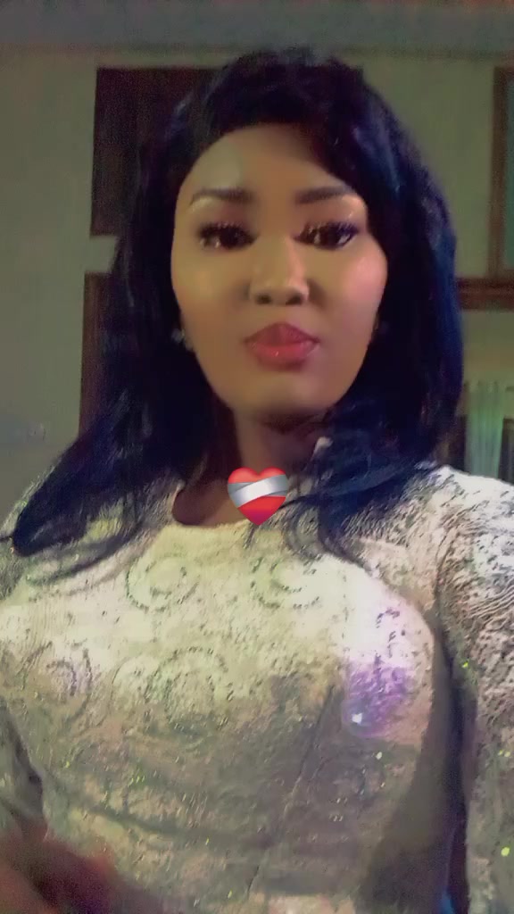 @Yacemine