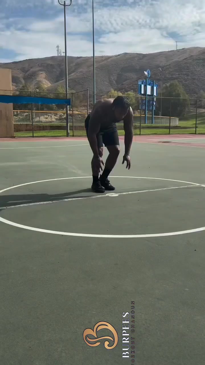 @burpees86
