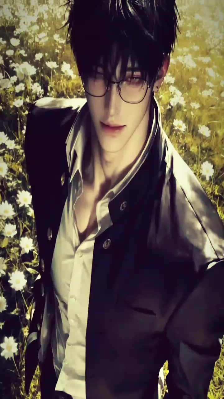 @ไอ้แบงค์!!🅰️🔥