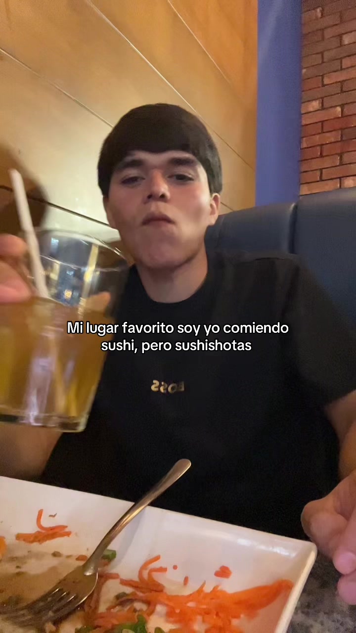@Ricardo Reyes