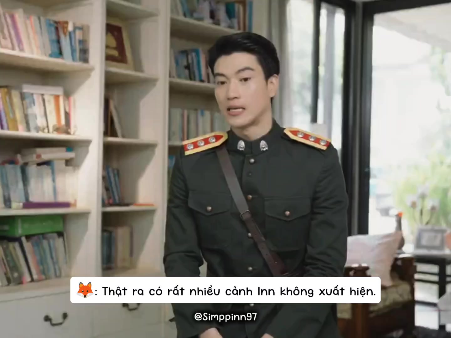 @Cô vợ nhỏ của Phobthee 🥝😚