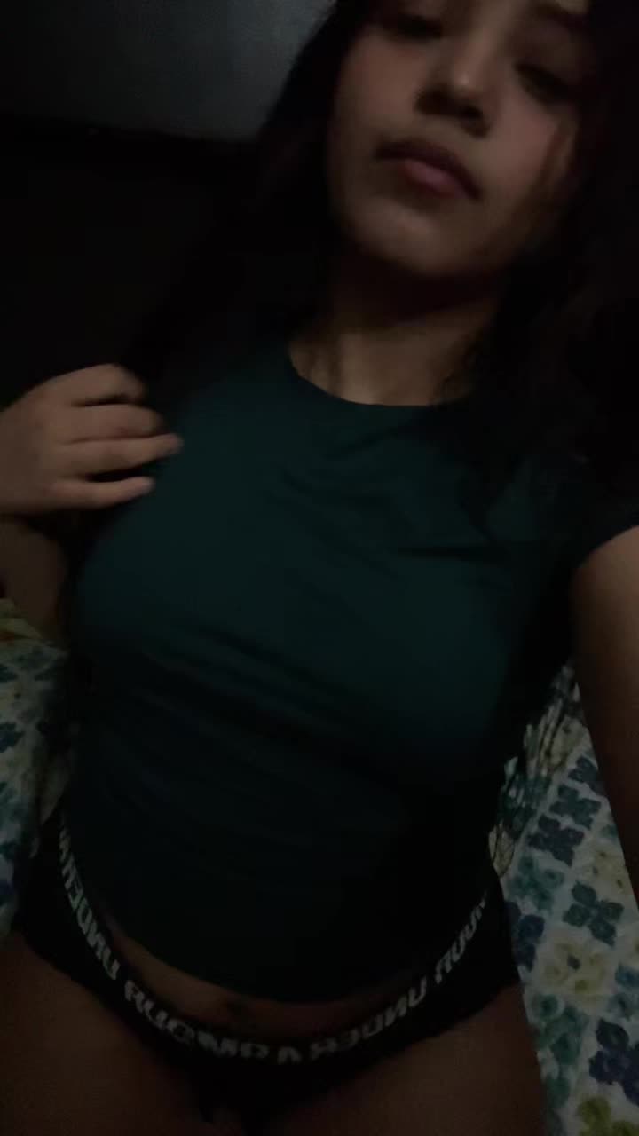 @saray041