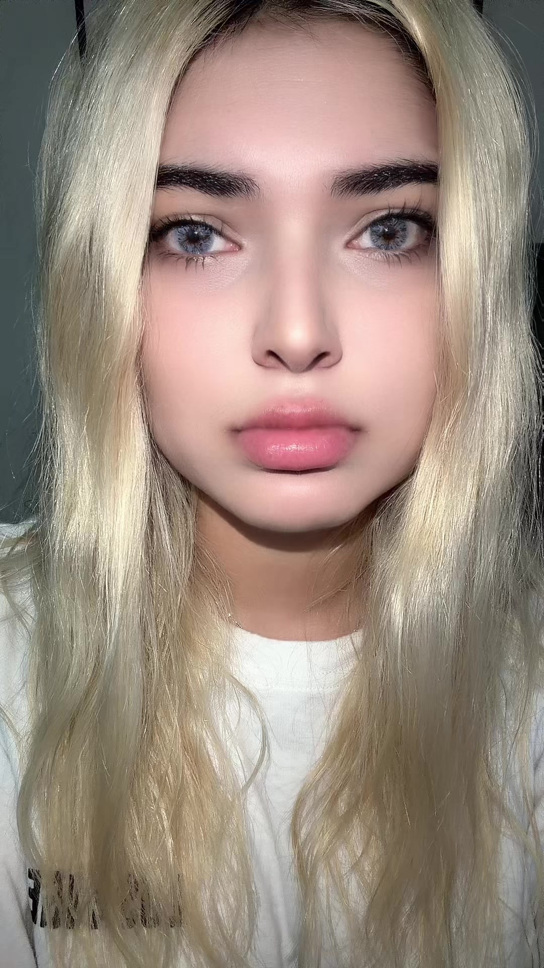 @_luna6_