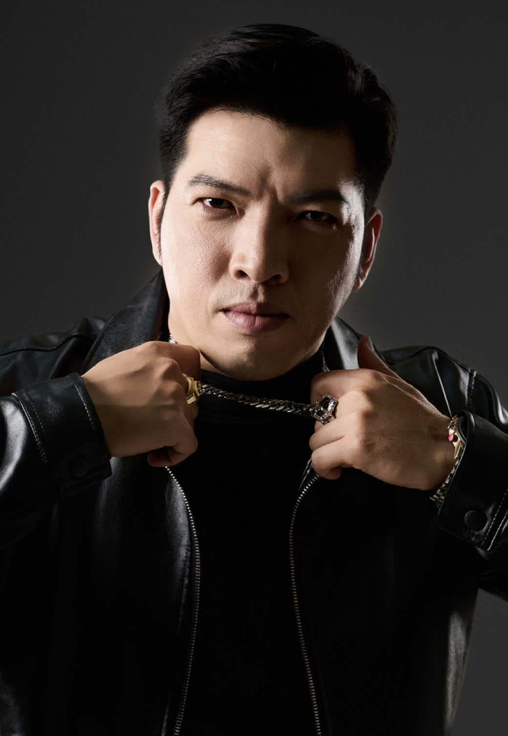 @Hùng Master
