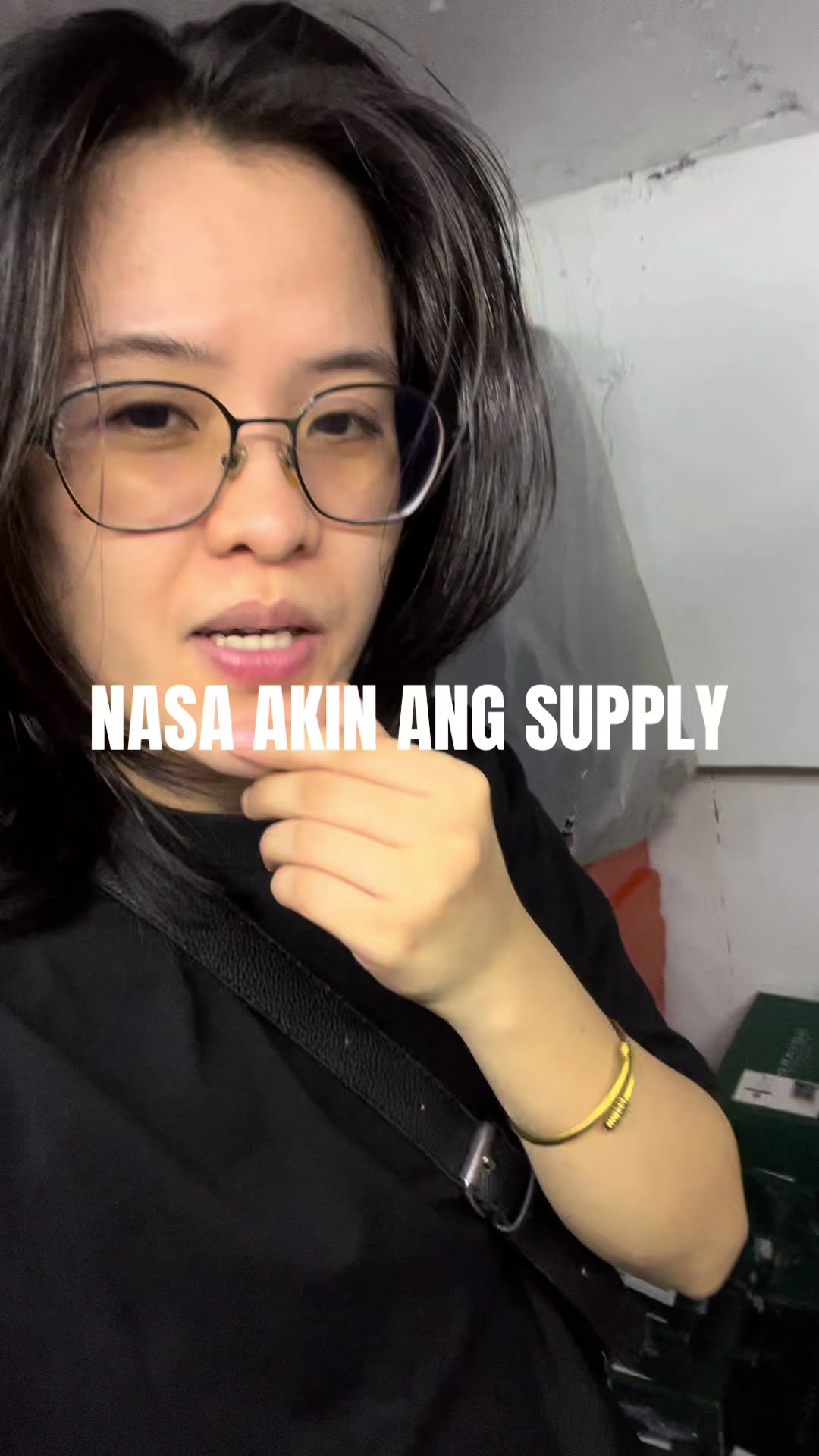 @source_mnl