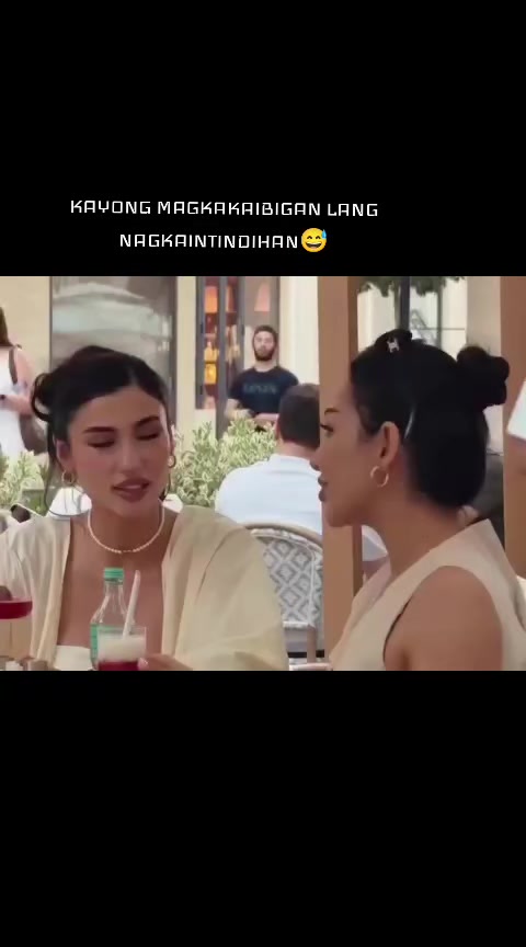 @H.B.J&hearts;️