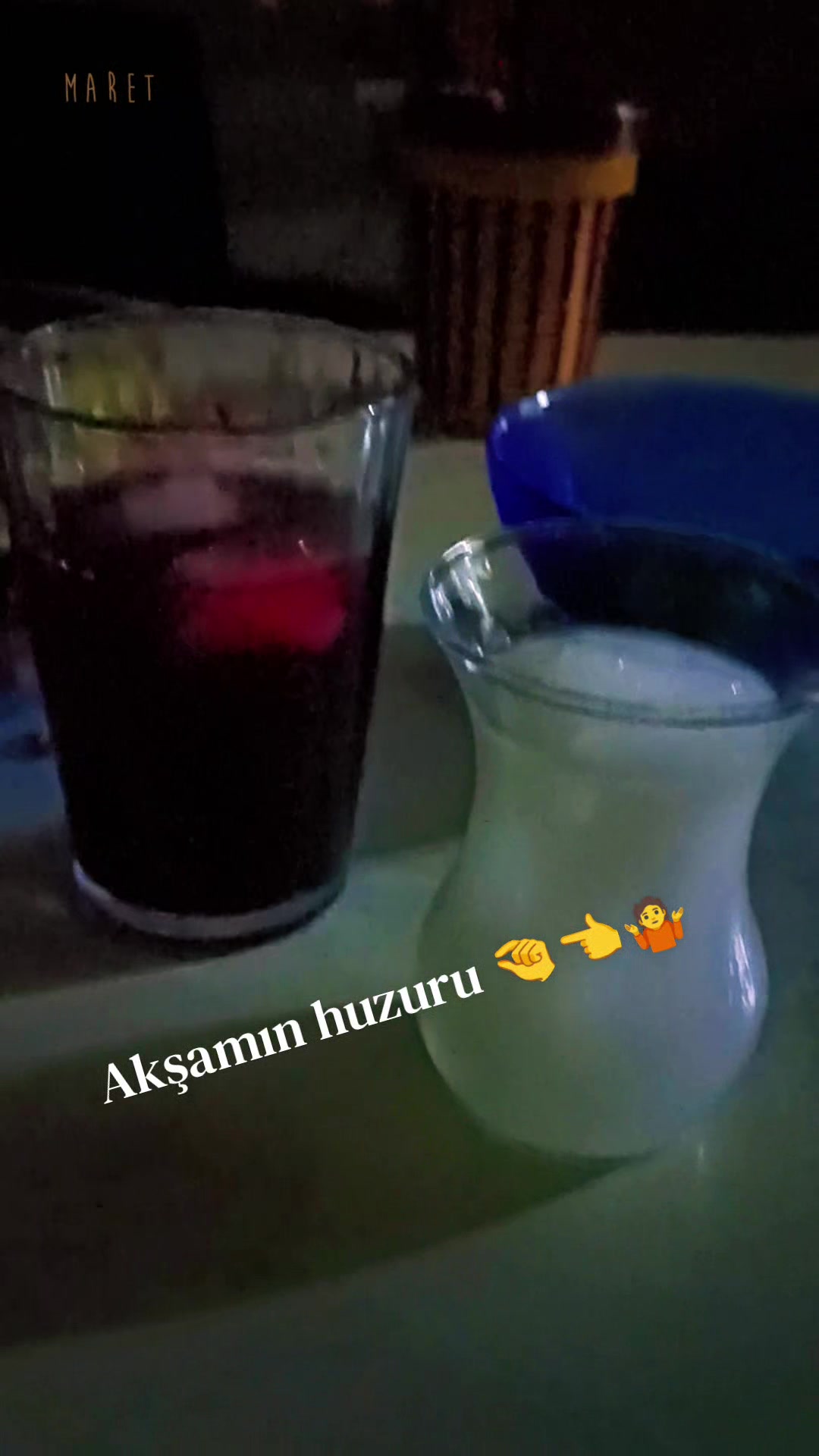 @Cemil Kahraman