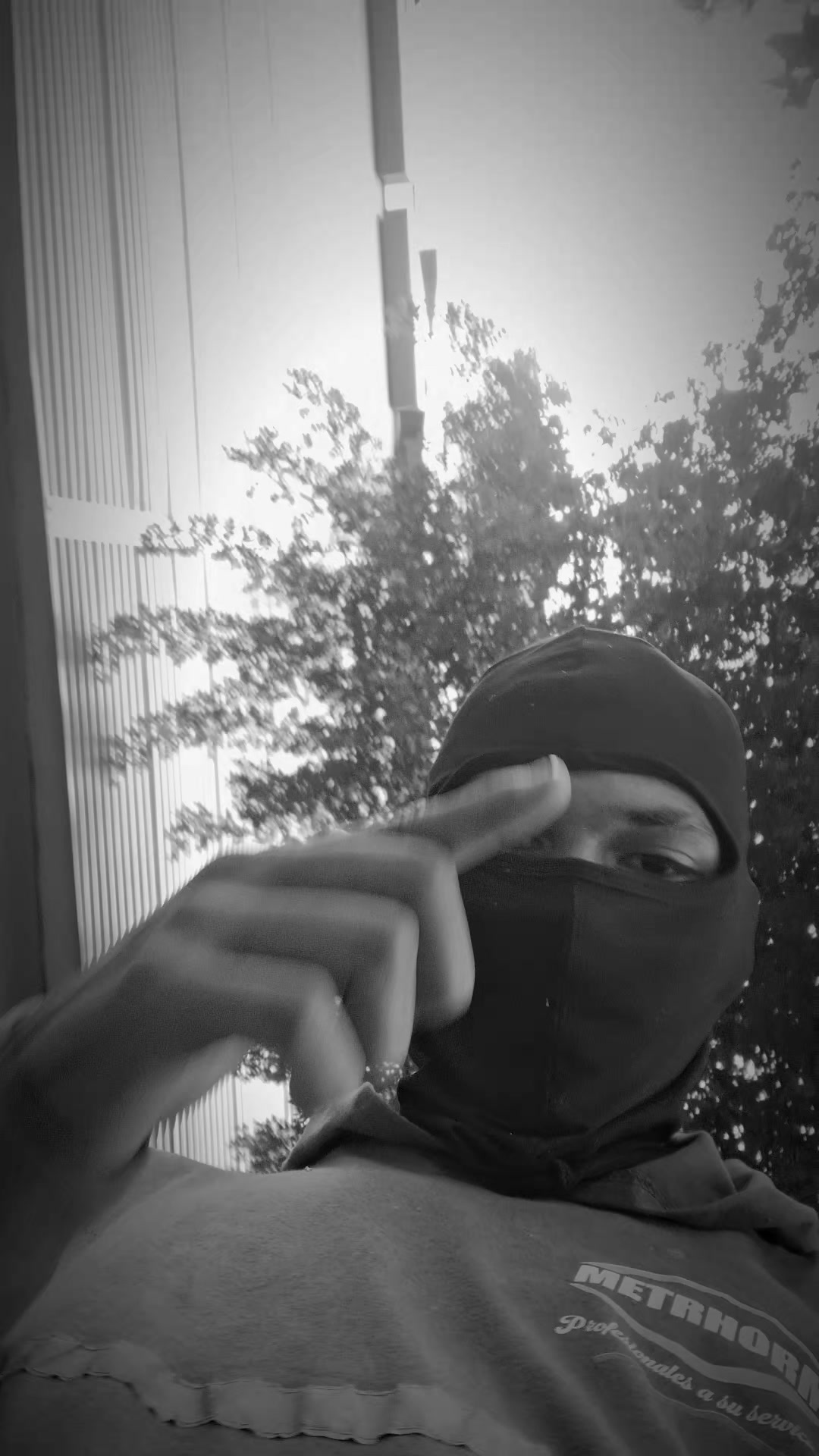 @🏂SAULITO🏂