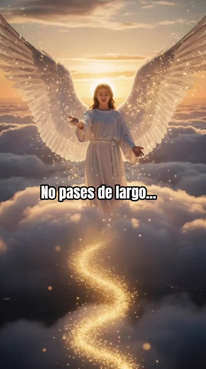 @Ricardo Chavez