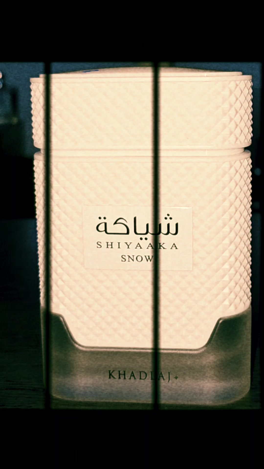 @The Luxe Aura - Scents