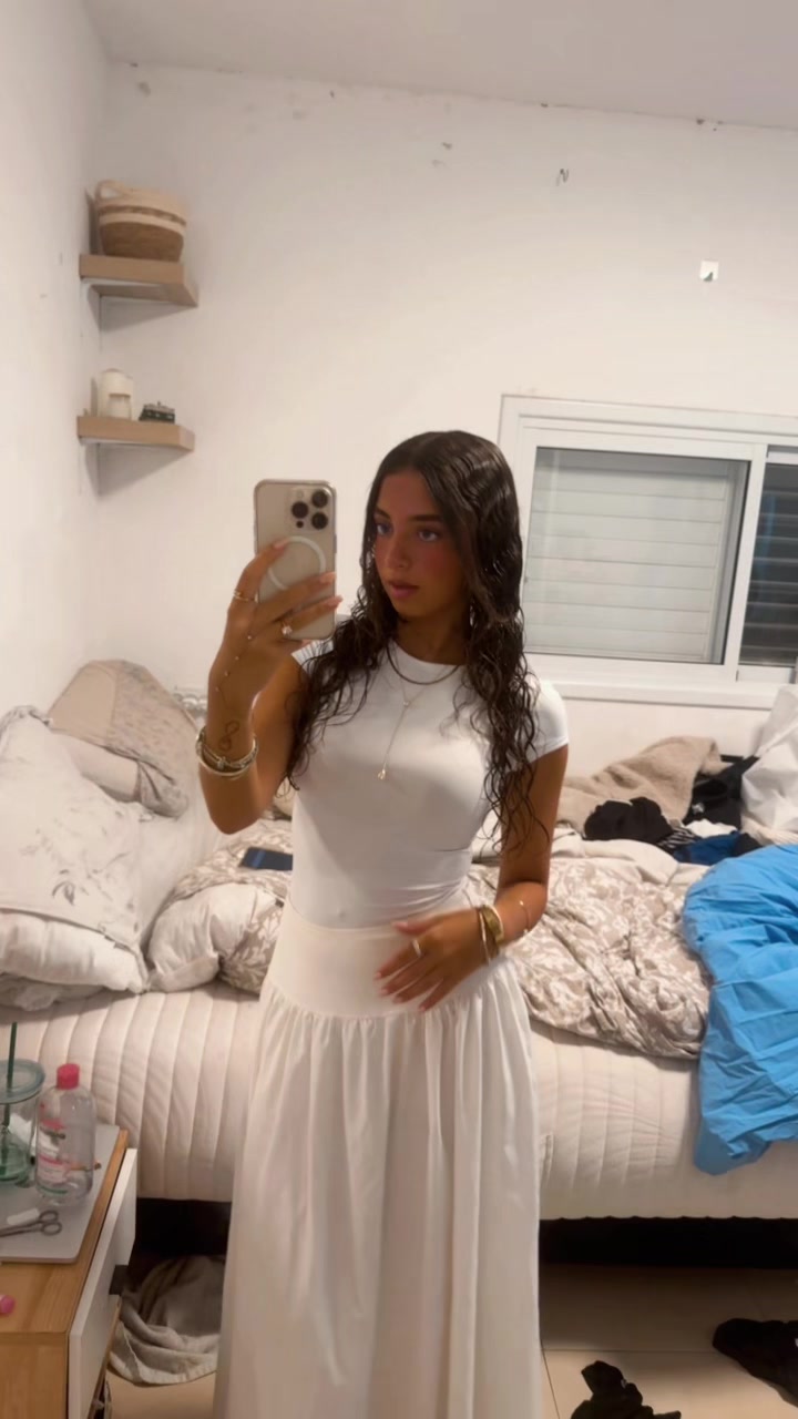 @lianspammm🪬