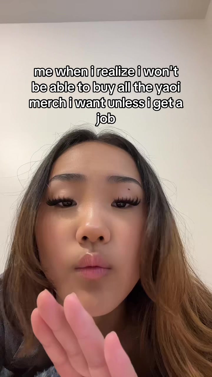 @🐈&zwj;⬛