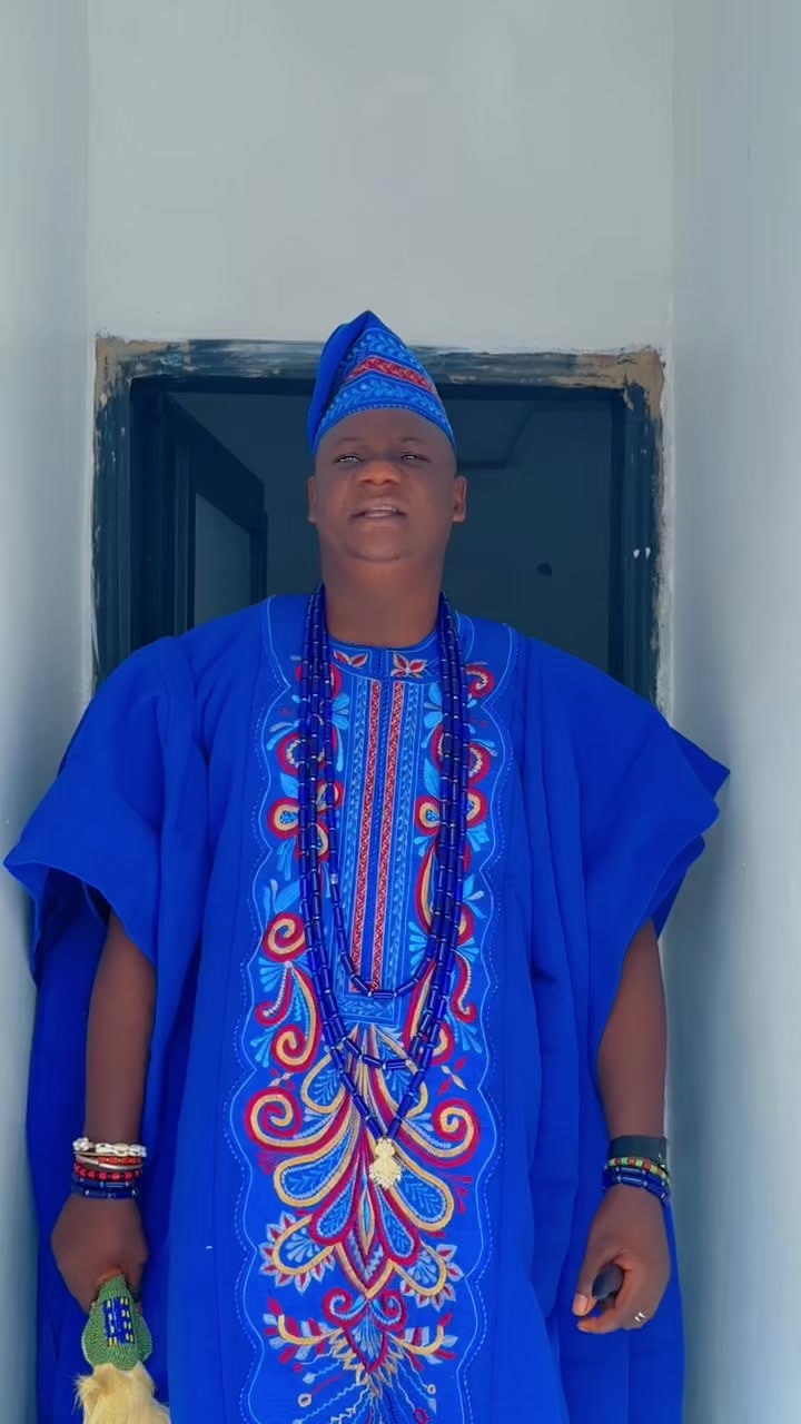 @Araba Awo Erinfolami ifatunji