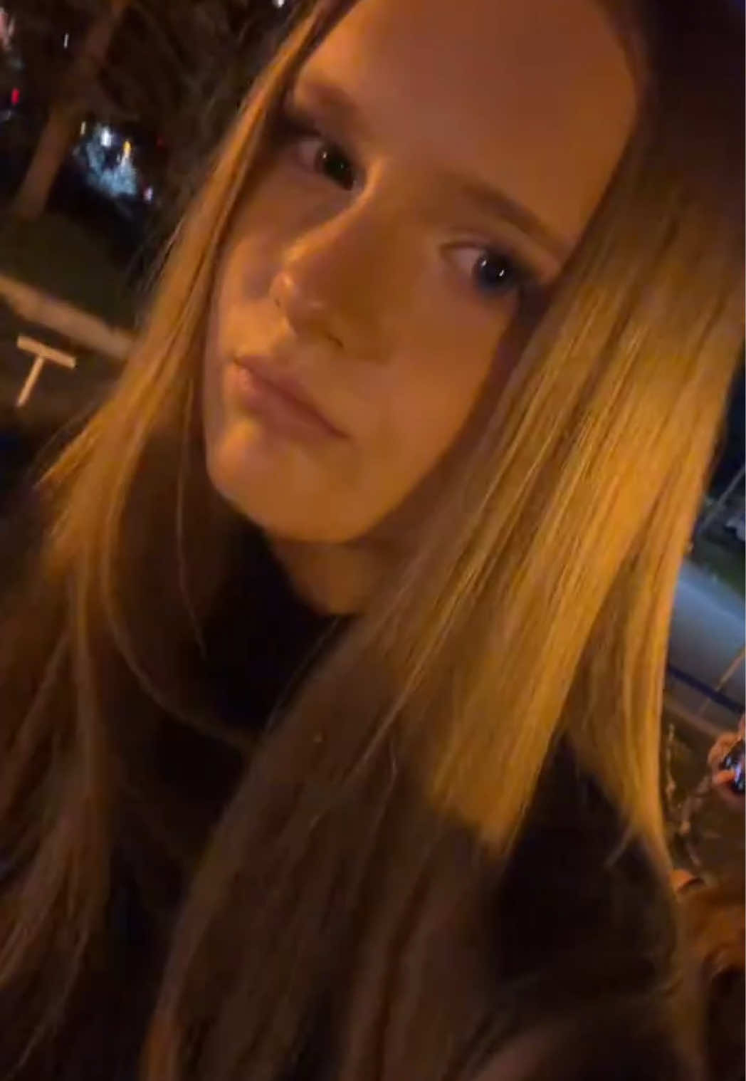 @victor¡a
