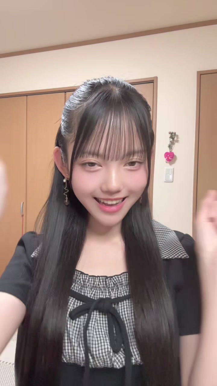 @こと