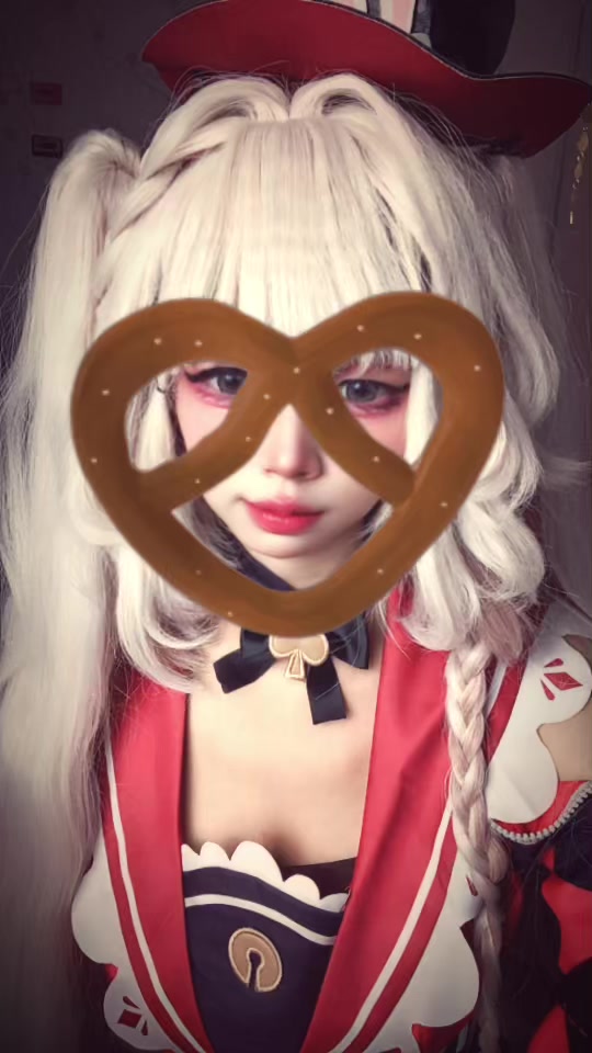 @Meimei🥨