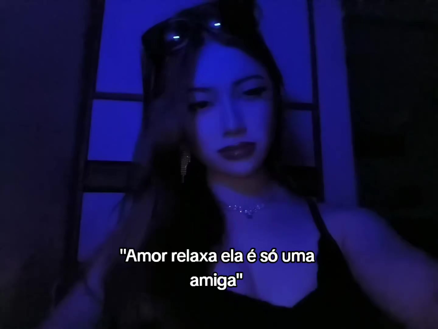 @Deza