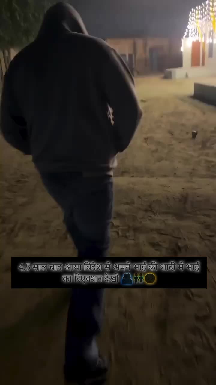 @S@R@B