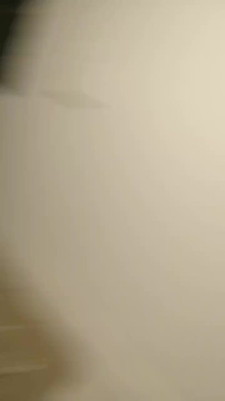 @shan🇵🇰Ali😎