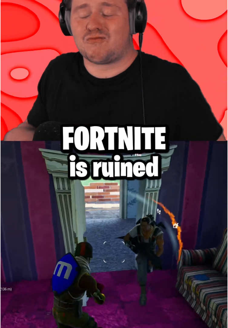 @Muselk