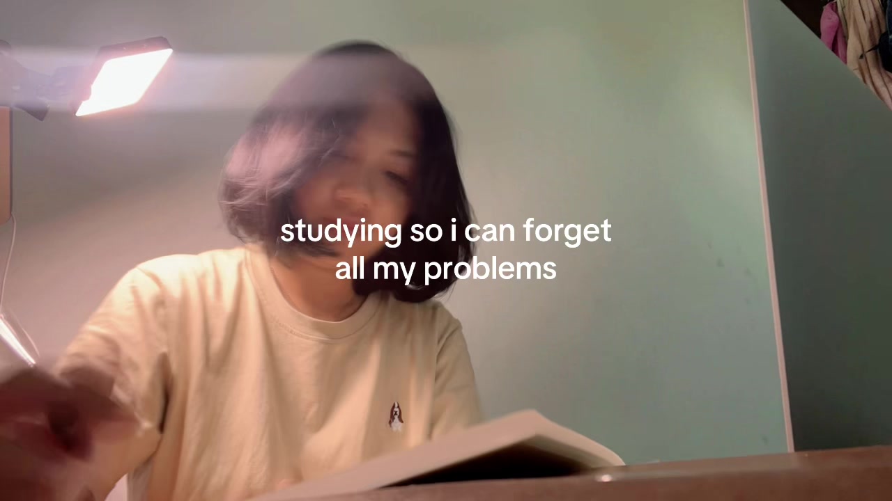 @ochajuga🔮