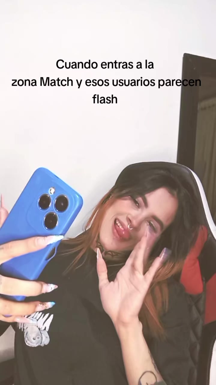@✨SoySofía ✨