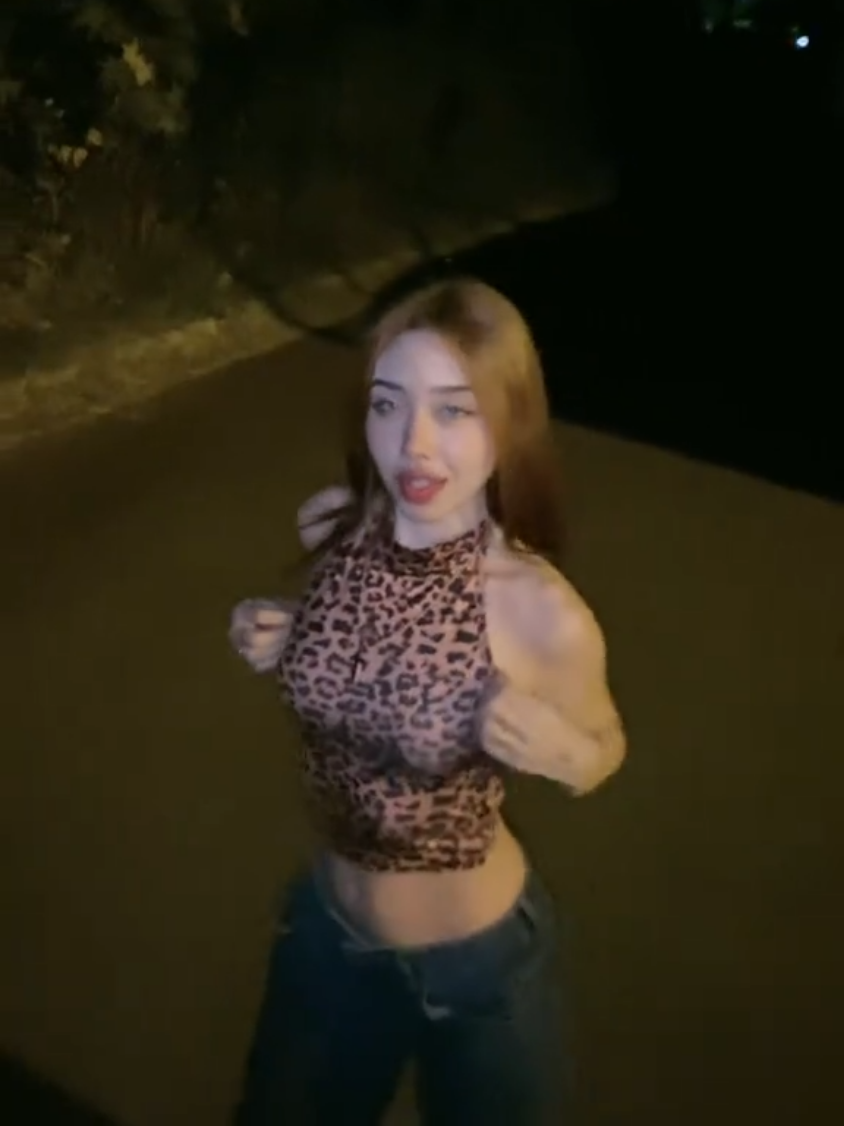 @Old Trends
