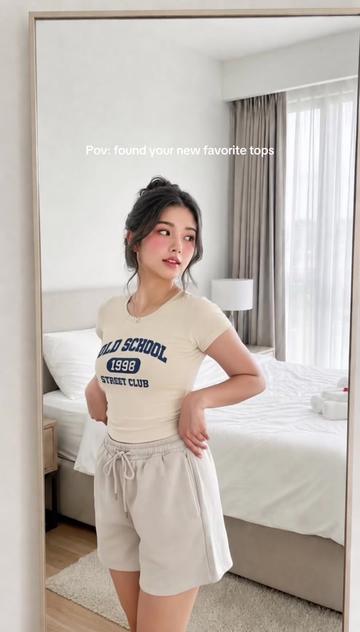 @𝒦𝒶ℴ𝓇𝒾