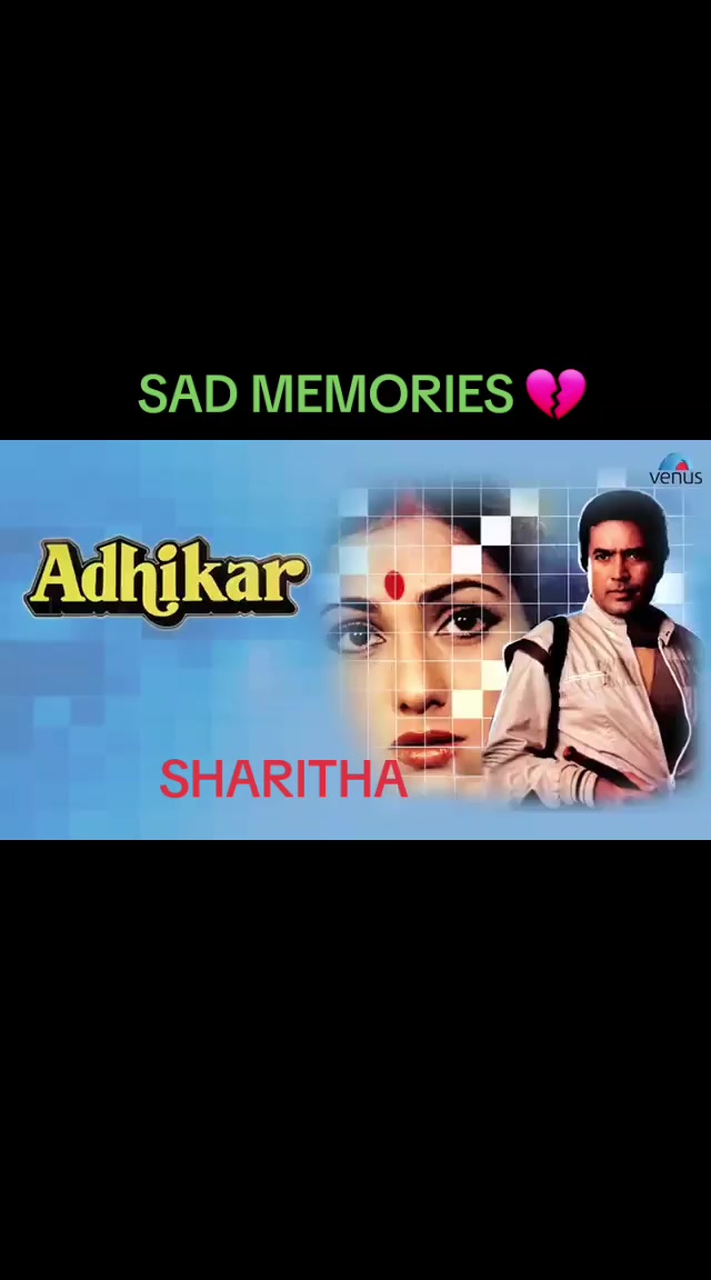 @Sharitha RUPNARAIN