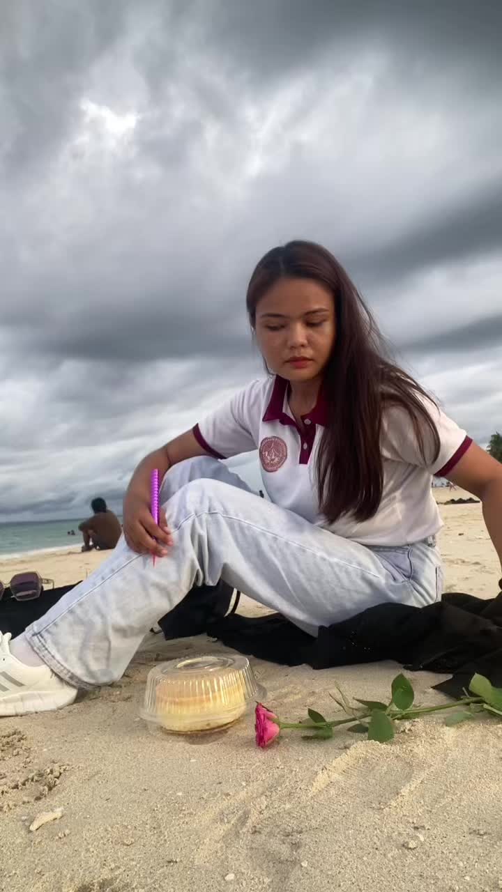 @yarntastica