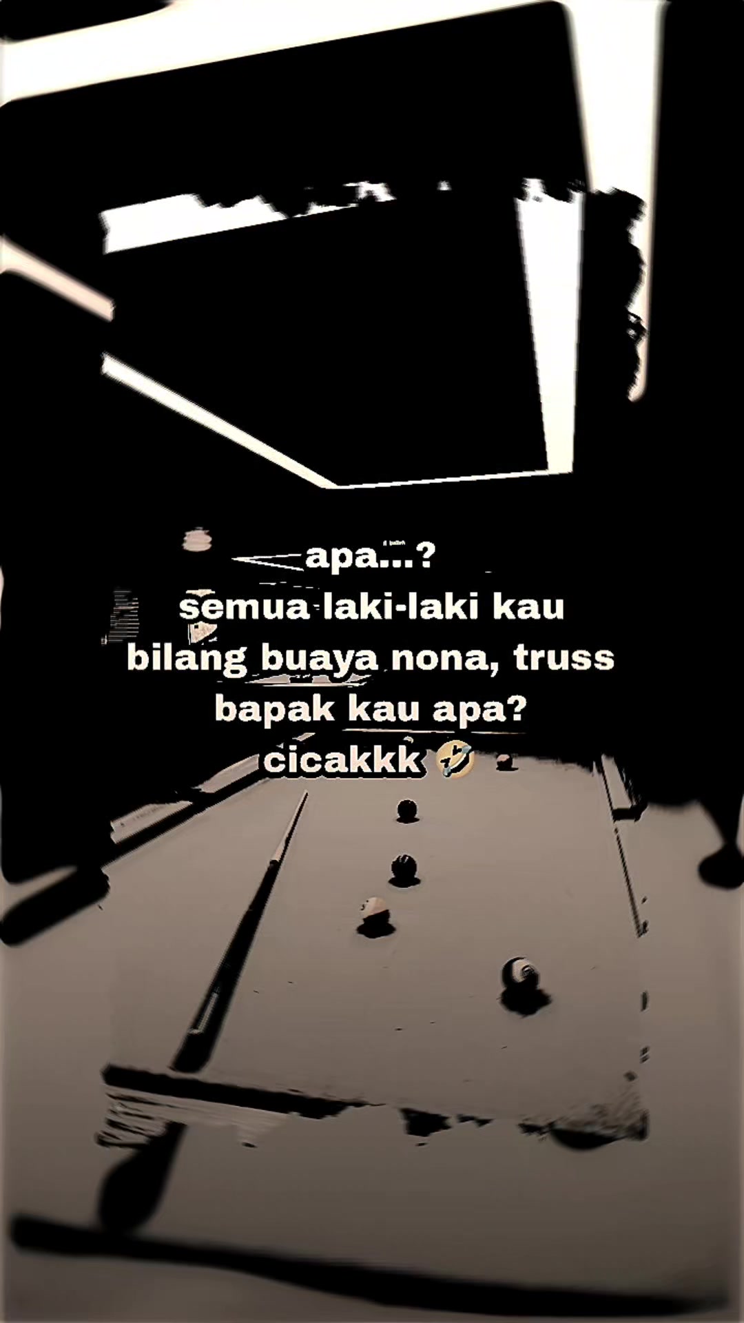 @๐ฒ๐๐๐ ll ึtึ
สสโก