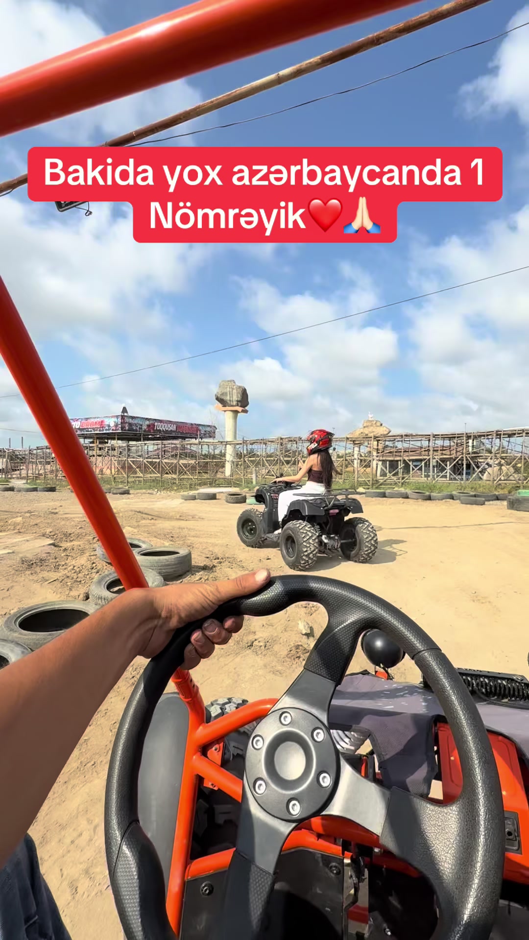 @qala_əyləncəparki