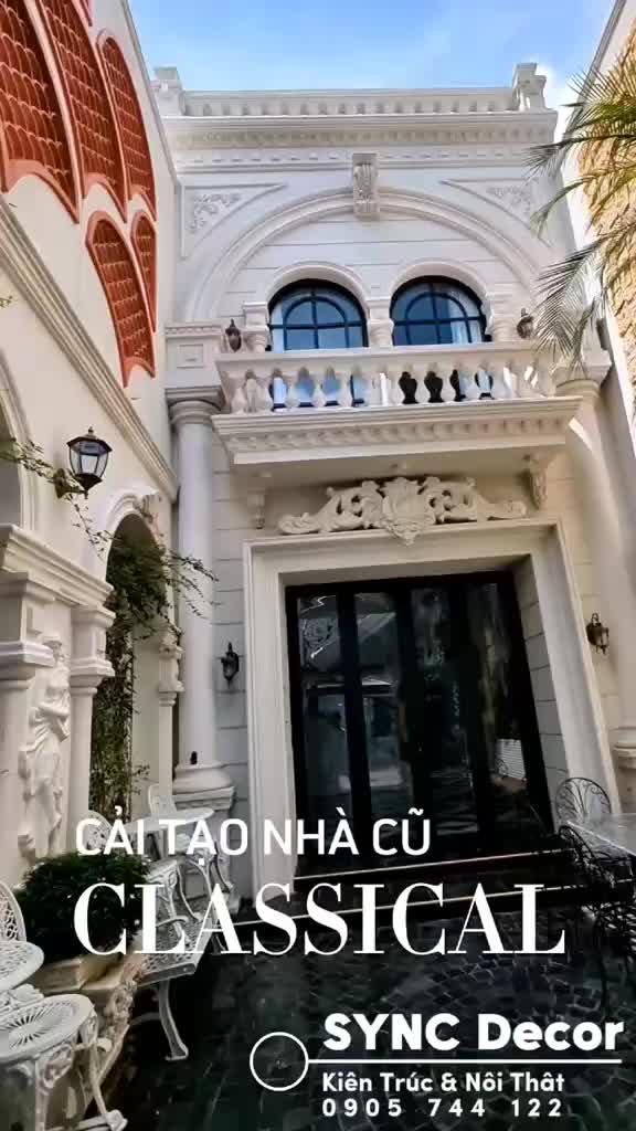 @mamxoi90