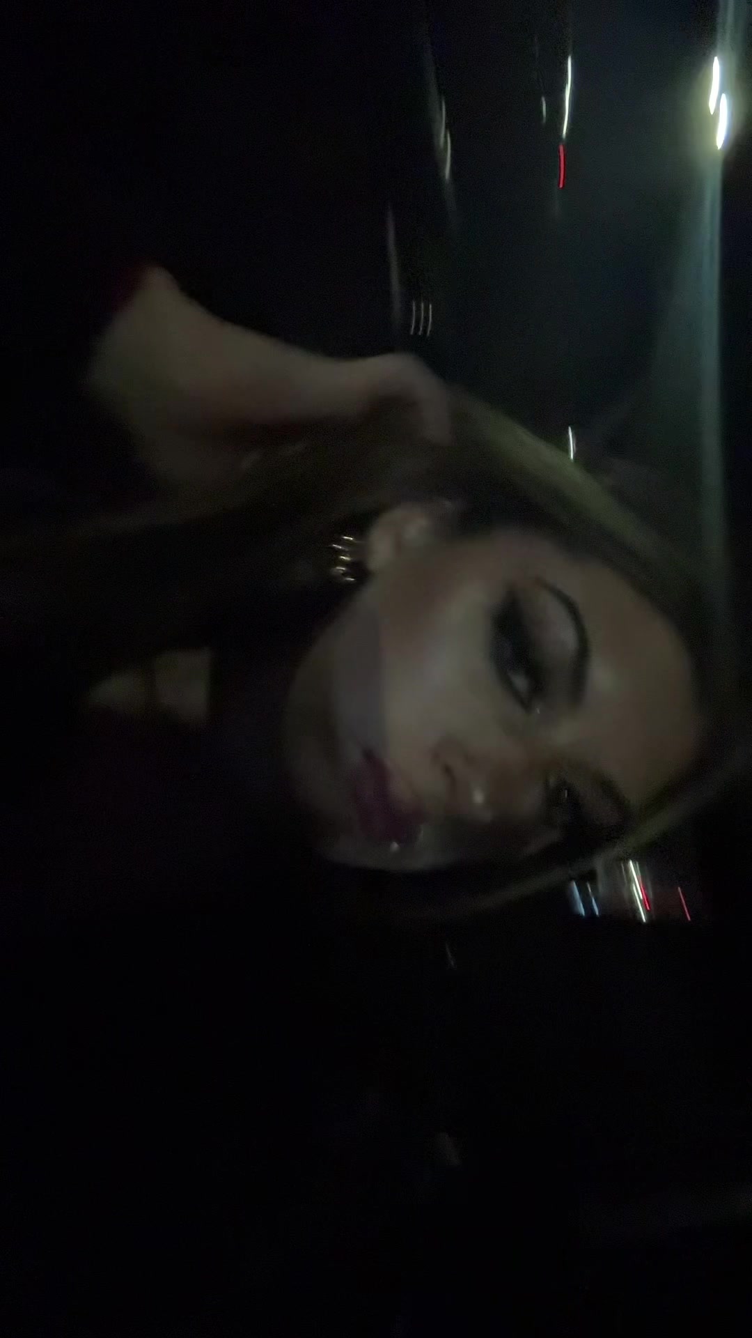 @nora