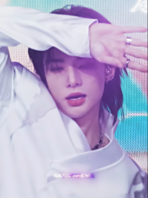 @cali ᯓ★ˎˊ˗