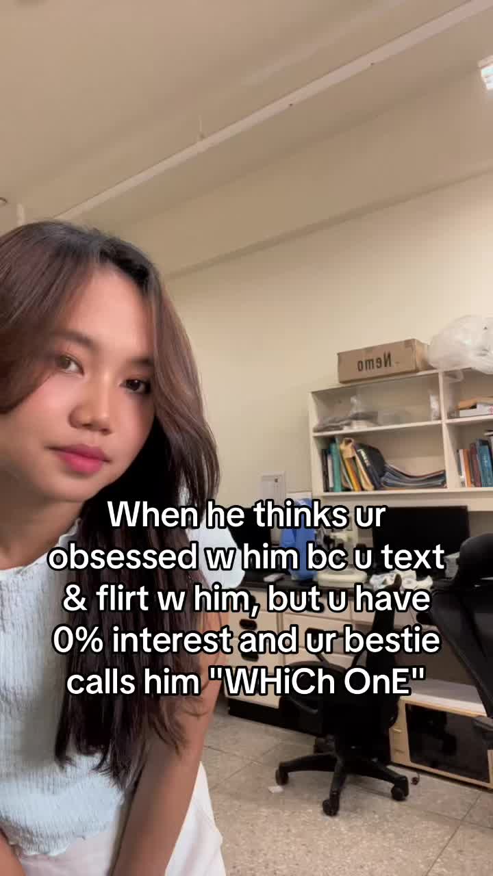 @ysfjingga
