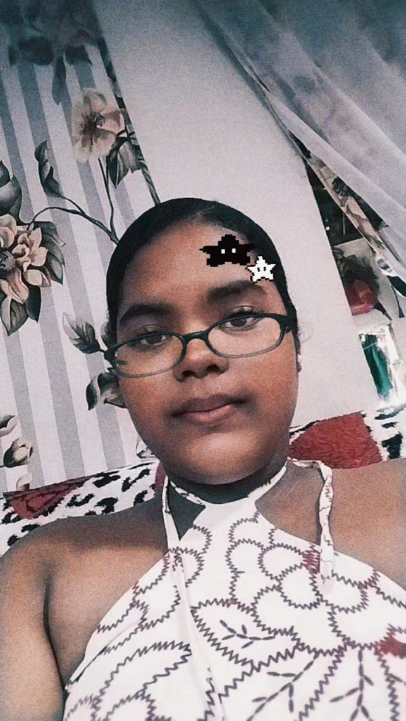 @fernanda_2015