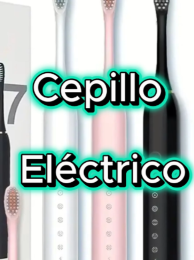 @Recicla, Emprende, Se Creativ@
