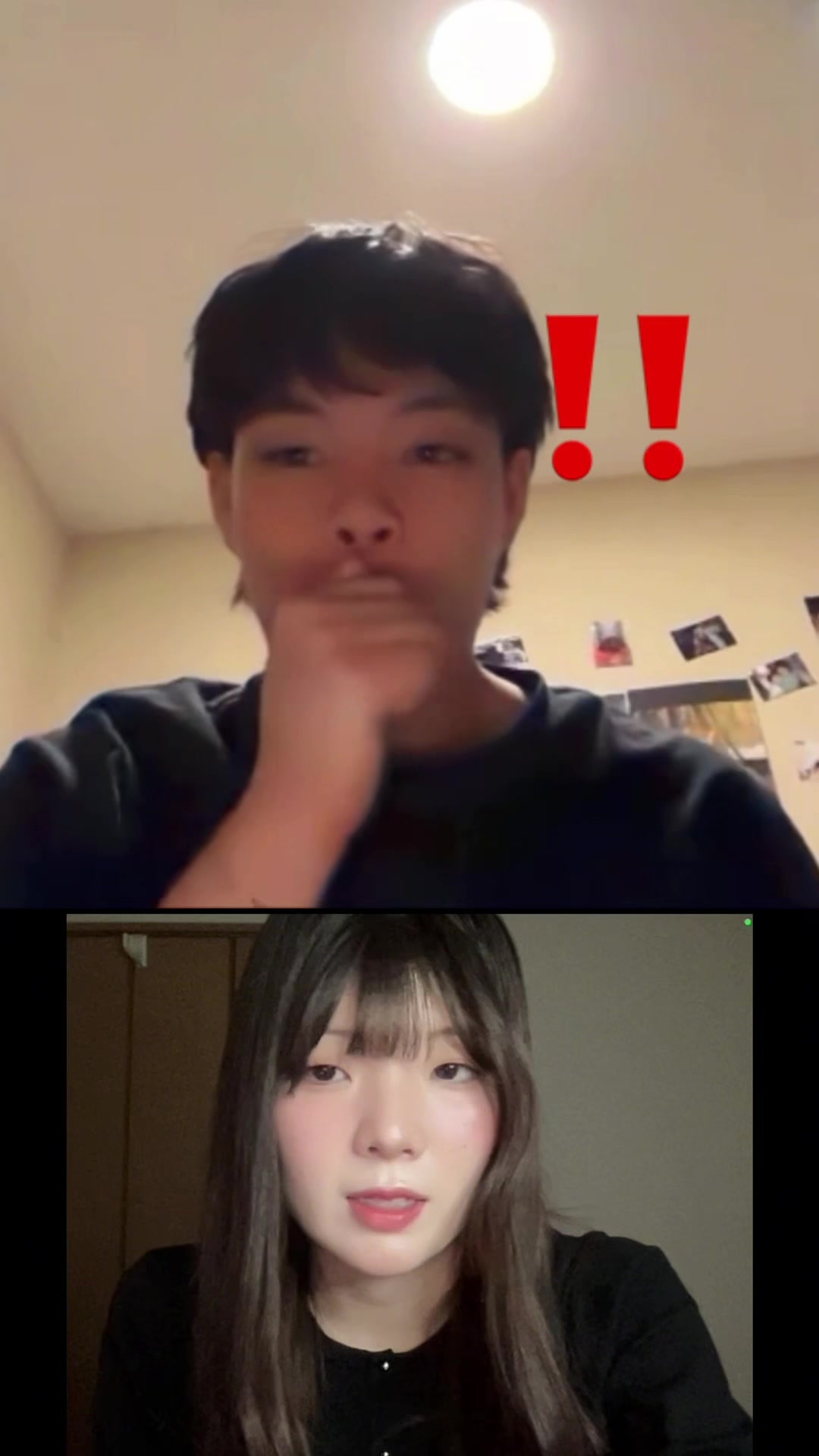 @𝘯𝘢𝘰˖ ࣪