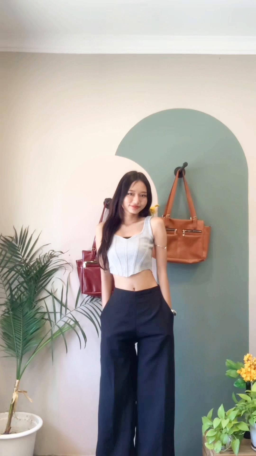 @Myat cozy and comfy world