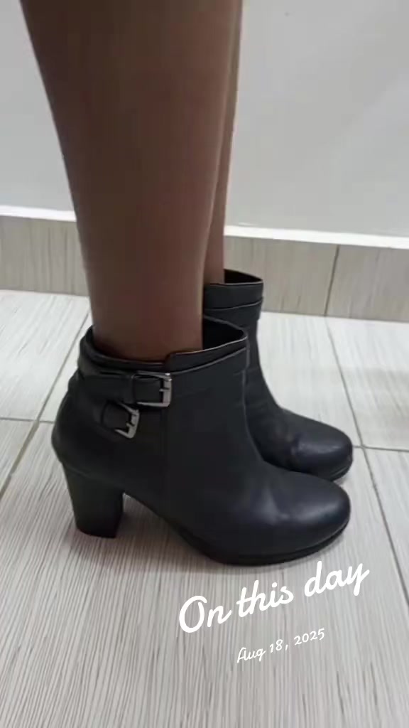 @BOOTS PLUG KENYA