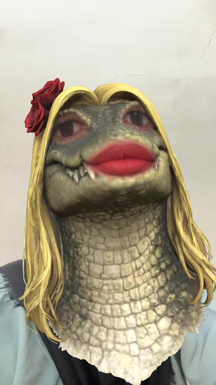 @WajanLegend