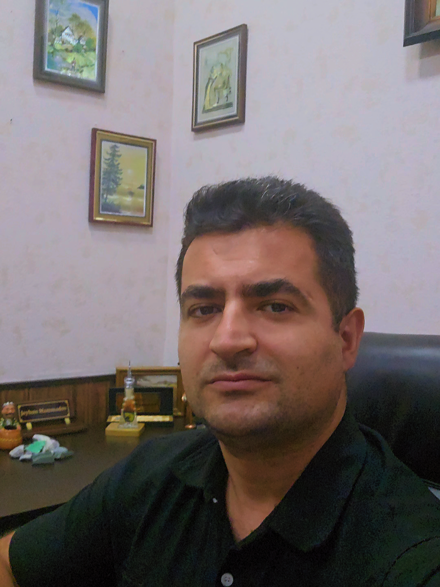 @vəkil.ceyhun_mammadov