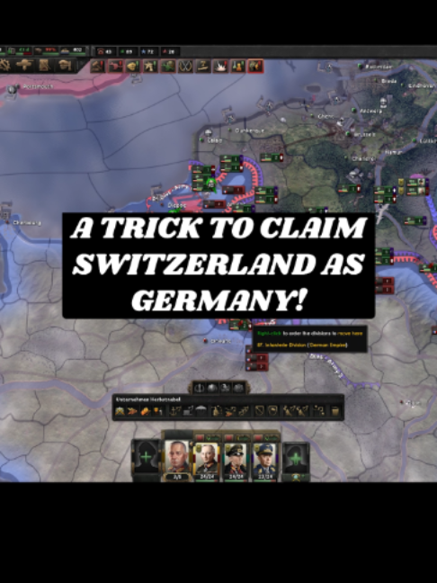 @MachiavellianStrategist
