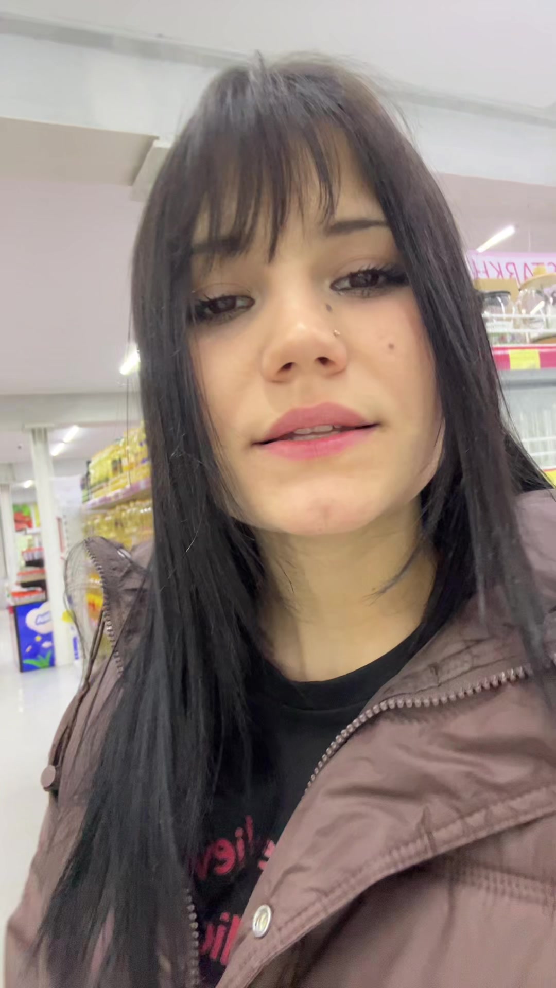 @ВЕРОЧКА❤️