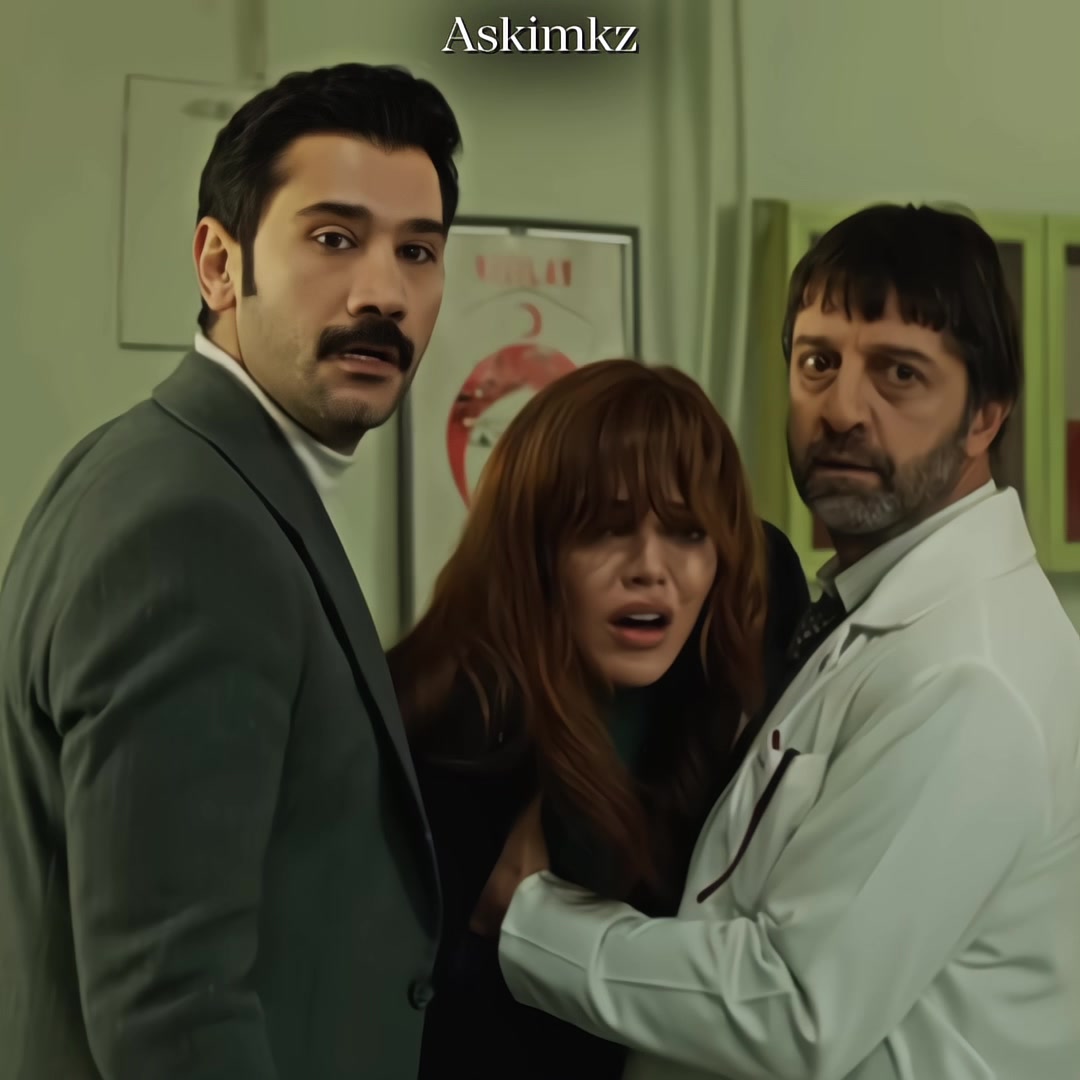 @𝑨𝑺𝑲𝑰𝑴𝑲𝒁/ 𝒕𝒖𝒓𝒊𝒌🇹🇷
