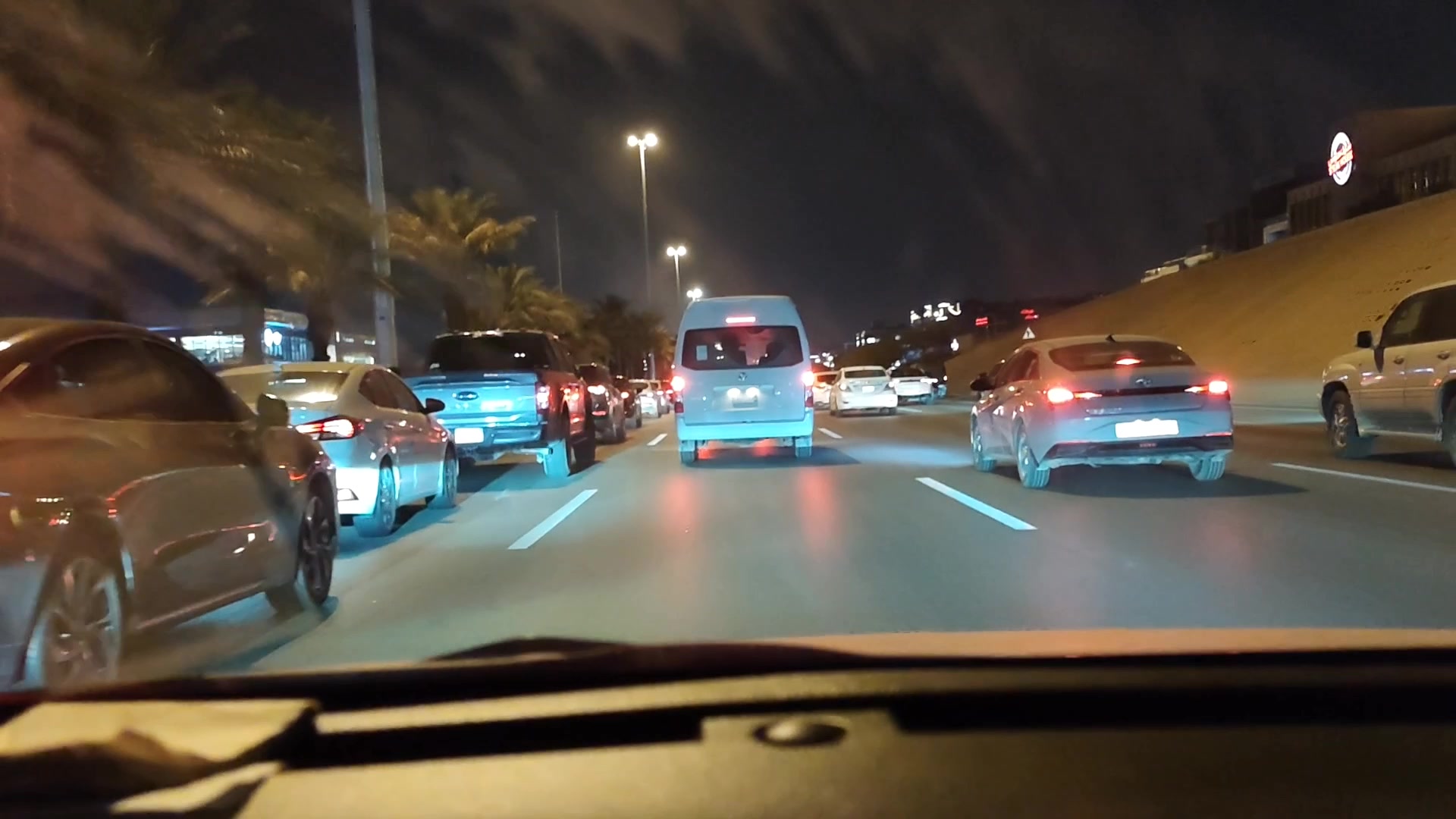 @عبدالله الفقية